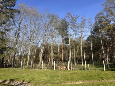 Maison a vendre Saint-Nolff 56250 Morbihan 193 m2 7 pièces 425000 euros