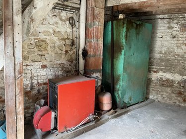 Maison a vendre Haspres 59198 Nord 189 m2 10 pièces 225000 euros