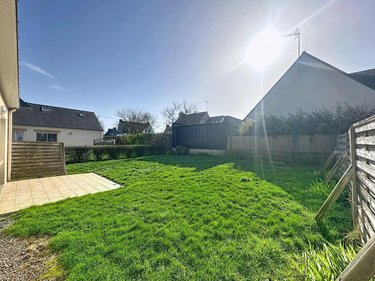 Maison a vendre Plouay 56240 Morbihan 80 m2 5 pièces 229360 euros