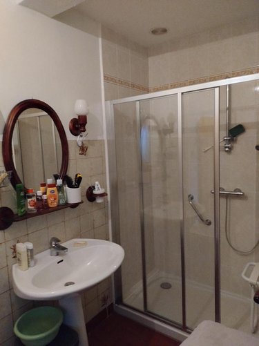 Maison a vendre Plougonvelin 29217 Finistère 103 m2 6 pièces 312600 euros