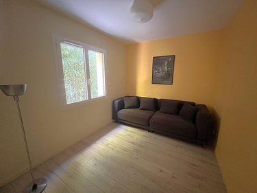 Maison a vendre Seigy 41110 Loir-et-Cher 135 m2 6 pièces 346500 euros