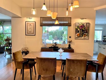 Maison a vendre Saint-Grégoire 35760 Ille-et-Vilaine 240 m2 10 pièces 884810 euros