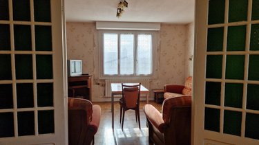 Maison a vendre Saint-Martin-des-Champs 29600 Finistère 140 m2 5 pièces 160803 euros