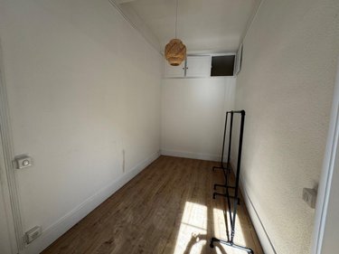 Location appartement Dole 39100 Jura 99 m2 4 pièces 900 euros