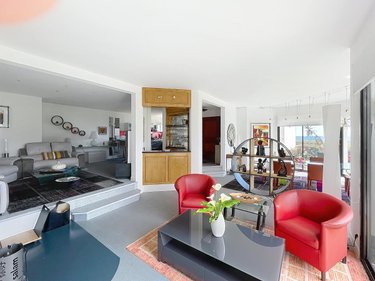 Maison a vendre Larmor-Plage 56260 Morbihan 187 m2 5 pièces 1762640 euros