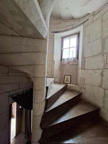 Maison a vendre Saint-Just-Luzac 17320 Charente-Maritime 173 m2 5 pièces 237000 euros