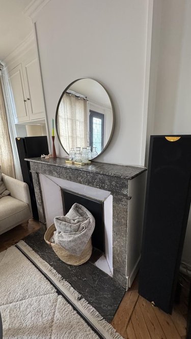 Maison a vendre Mont-Saint-Aignan 76130 Seine-Maritime 87 m2 6 pièces 330000 euros