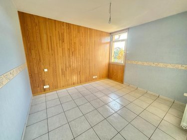 Appartement a vendre Mimizan 40200 Landes 83 m2 5 pièces 209600 euros