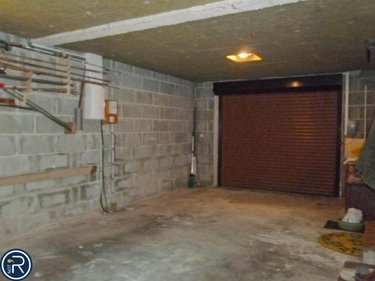 Maison a vendre Laval 53000 Mayenne 89 m2 5 pièces 218400 euros