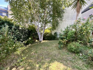 Maison a vendre Lorient 56100 Morbihan 113 m2 4 pièces 374400 euros