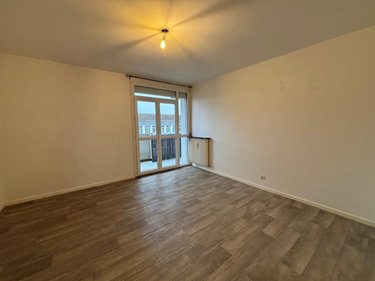 Location appartement Chagny 71150 Saône-et-Loire 59 m2 4 pièces 500 euros