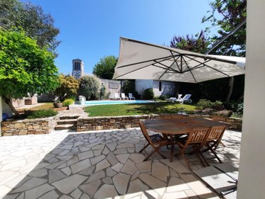 Maison a vendre Challans 85300 Vendée 160 m2 7 pièces 455000 euros