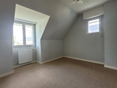 Maison a vendre Riec sur Bélon 29340 Finistère 113 m2  364040 euros