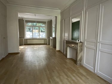 Maison a vendre Lambersart 59130 Nord 170 m2 5 pièces 620000 euros