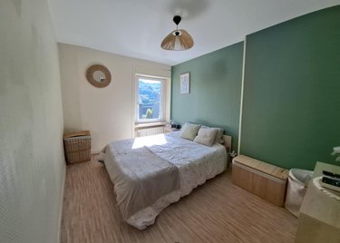 Maison a vendre Cherbourg-en-Cotentin 50100 Manche 80 m2 4 pièces 196100 euros
