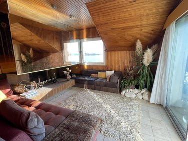Maison a vendre Larmor-Plage 56260 Morbihan 117 m2 4 pièces 830240 euros