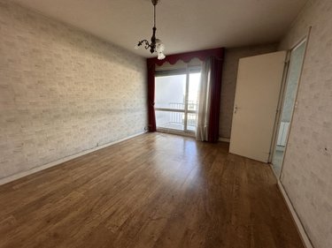 Appartement a vendre Vannes 56000 Morbihan 66 m2 3 pièces 193290 euros