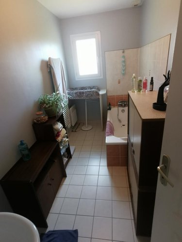 Maison a vendre Pléguien 22290 Côtes-d'Armor 108 m2  294000 euros
