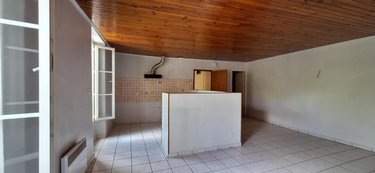 Immeuble a vendre Vic-Fezensac 32190 Gers 150 m2  158500 euros
