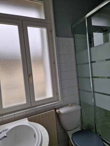 Maison a vendre Roisel 80240 Somme 168 m2 7 pièces 197500 euros