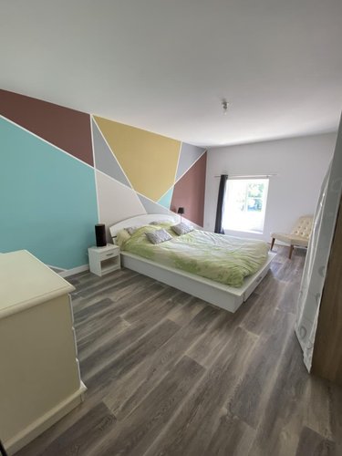 Maison a vendre Plouguenast-Langast 22150 Côtes-d'Armor 211 m2 8 pièces 312000 euros
