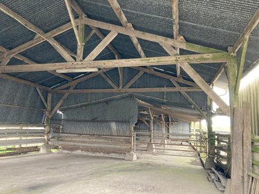 Maison a vendre Livet 53150 Mayenne 120 m2  157200 euros