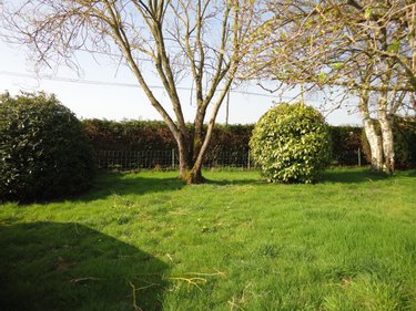Maison a vendre Évellys 56500 Morbihan 67 m2 2 pièces 81212 euros