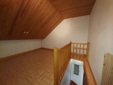 Maison a vendre Châlette-sur-Loing 45120 Loiret 90 m2 4 pièces 135000 euros