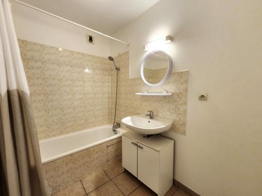 Appartement a vendre Nantes 44000 Loire-Atlantique 63 m2 3 pièces 252200 euros