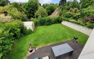 Maison a vendre Épron 14610 Calvados 125 m2 6 pièces 479900 euros