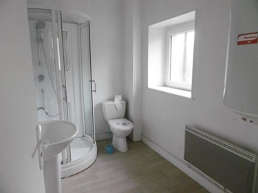 Maison a vendre Landelles-et-Coupigny 14380 Calvados 81 m2 4 pièces 126600 euros