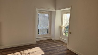 Location maison Plougonven 29640 Finistère 69 m2  750 euros