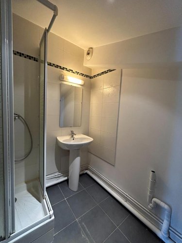 Location appartement Rouen 76000 Seine-Maritime 30 m2  548 euros