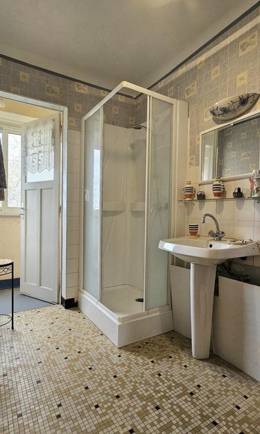 Appartement a vendre Concarneau 29900 Finistère 66 m2 3 pièces 222600 euros