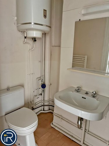 Location appartement Laval 53000 Mayenne 103 m2  780 euros