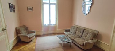 Immeuble a vendre Le Mans 72000 Sarthe 128 m2  227972 euros