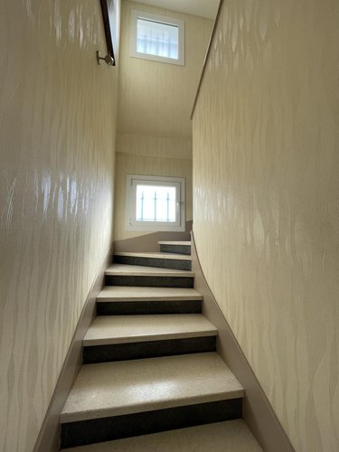 Maison a vendre Champagné 72470 Sarthe 127 m2 5 pièces 260250 euros