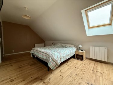 Maison a vendre Querrieu 80115 Somme 155 m2 5 pièces 312000 euros