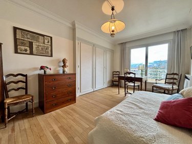 Appartement a vendre Grenoble 38000 Isère 124 m2 5 pièces 411000 euros