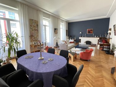 Immeuble a vendre Lorient 56100 Morbihan 383 m2  931000 euros