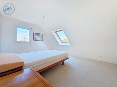 Maison a vendre La Forêt-Fouesnant 29940 Finistère 159 m2 6 pièces 520000 euros