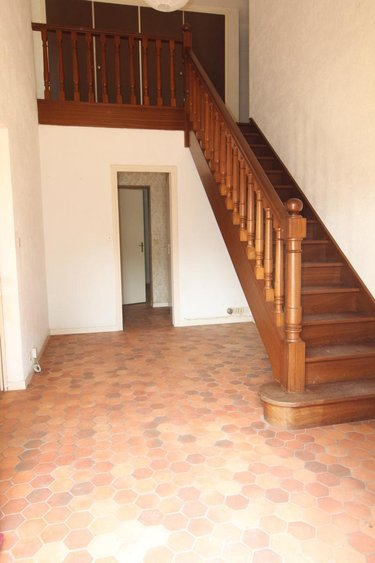 Maison a vendre Auray 56400 Morbihan 157 m2 5 pièces 471600 euros