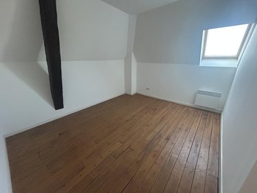 Appartement a vendre Cambrai 59400 Nord 110 m2 4 pièces 125760 euros
