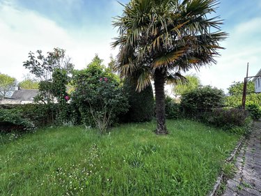 Maison a vendre Vannes 56000 Morbihan 125 m2 6 pièces 371483 euros