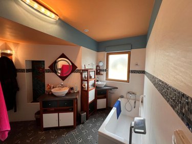 Maison a vendre Angers 49000 Maine-et-Loire 252 m2 10 pièces 734000 euros