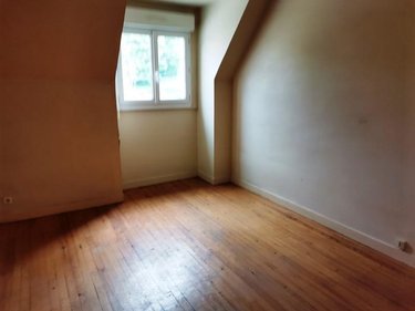 Location appartement Putanges-le-Lac 61210 Orne 41 m2 2 pièces 365 euros