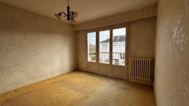 Maison a vendre Les Ponts-de-Cé 49130 Maine-et-Loire 89 m2 4 pièces 262500 euros