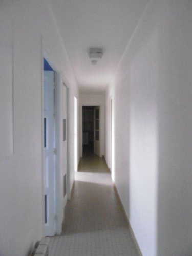 Appartement a vendre Sourdeval 50150 Manche 82 m2 3 pièces 64200 euros