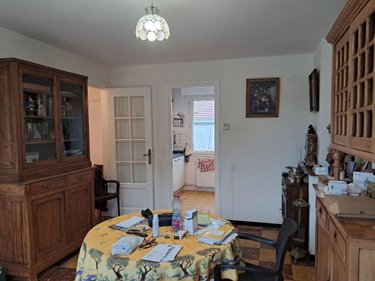 Maison a vendre Wimille 62126 Pas-de-Calais 86 m2 6 pièces 241040 euros