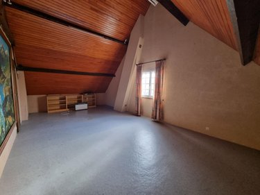 Maison a vendre Amilly 45200 Loiret 175 m2 8 pièces 272999 euros